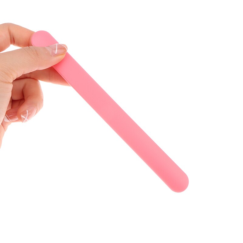 Silikonowy podgrzewacz włosów  – Bite Away Heat Stick recenzja i cena