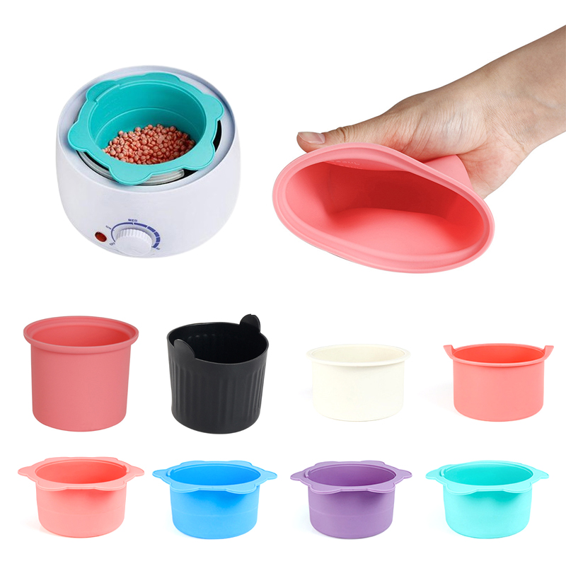 Podgrzewacz do wosku żaroodpor – Bite Away Heat Stick recenzja i cena