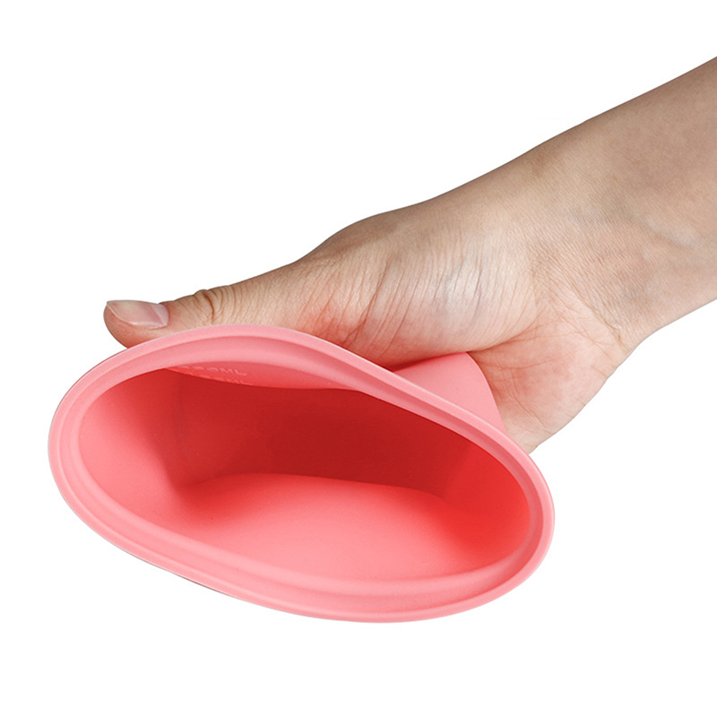 Podgrzewacz do wosku żaroodpor – Bite Away Heat Stick recenzja i cena