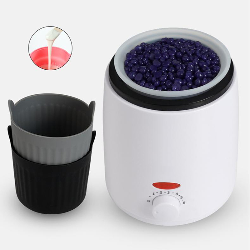 Podgrzewacz do wosku żaroodpor – Bite Away Heat Stick recenzja i cena