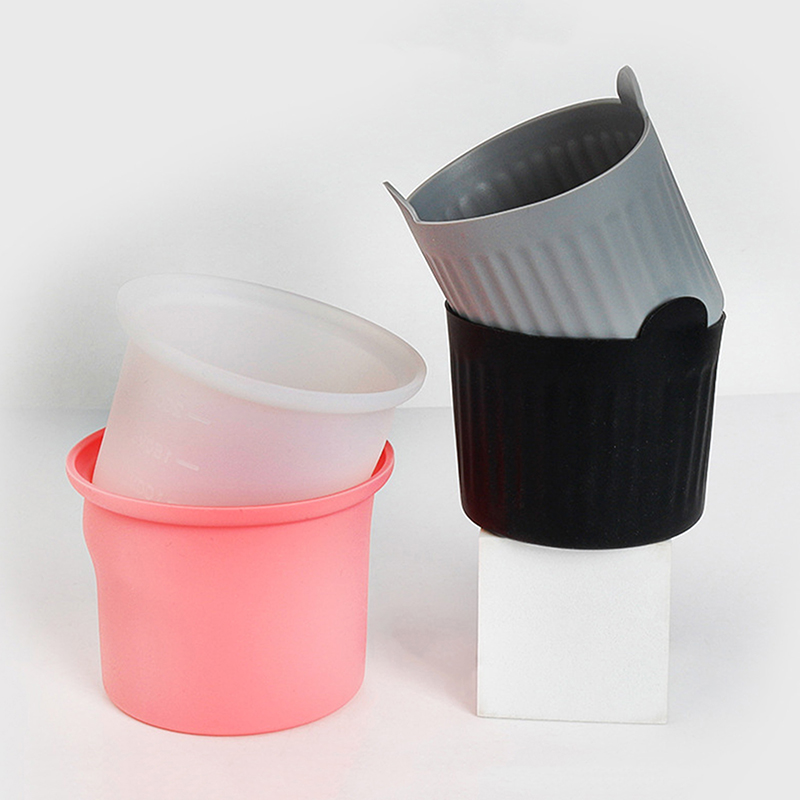 Podgrzewacz do wosku żaroodpor – Bite Away Heat Stick recenzja i cena