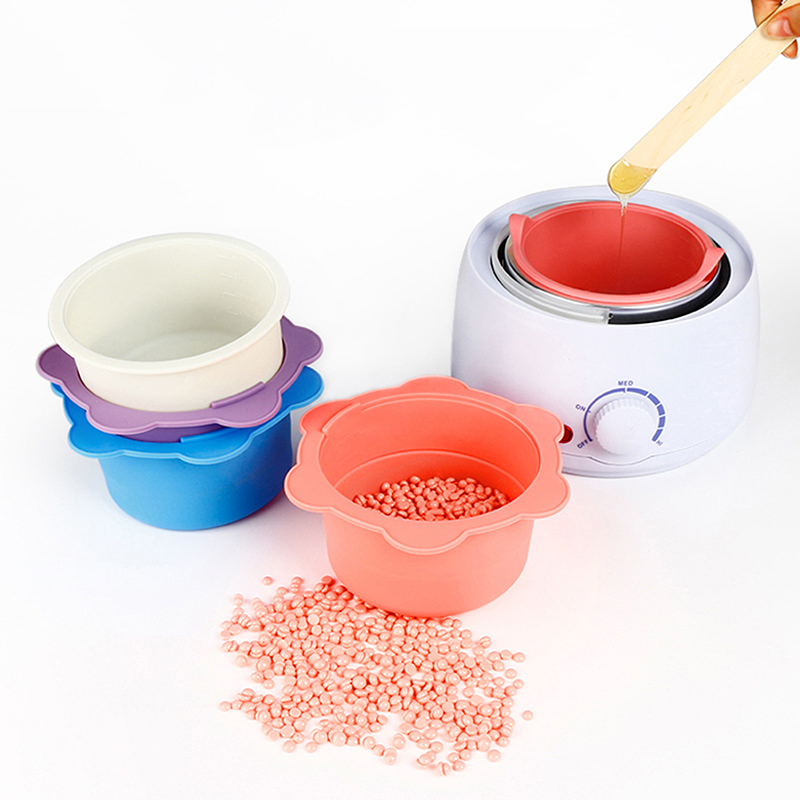 1 szt. Podgrzewacz do wosku, ż – Bite Away Heat Stick recenzja i cena