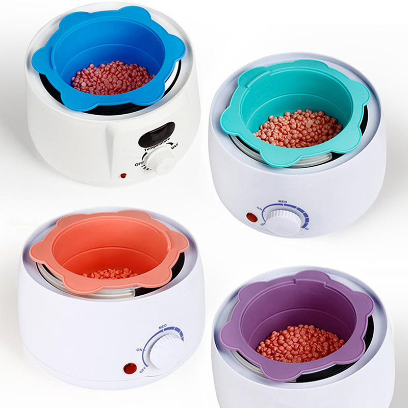 1 szt. Podgrzewacz do wosku, ż – Bite Away Heat Stick recenzja i cena