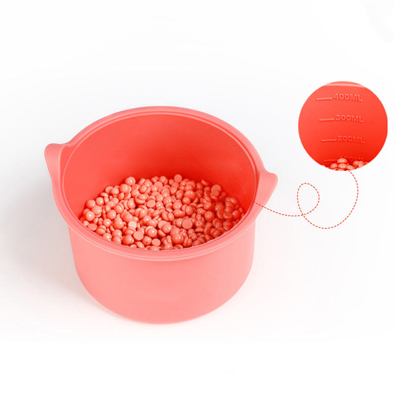 1 szt. Podgrzewacz do wosku, ż – Bite Away Heat Stick recenzja i cena