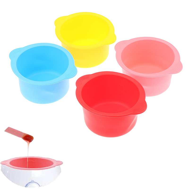 1 szt. Podgrzewacz do wosku wy – Bite Away Heat Stick recenzja i cena