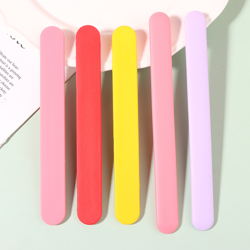 1PC miękki podgrzewacz do wosk – Bite Away Heat Stick recenzja i cena