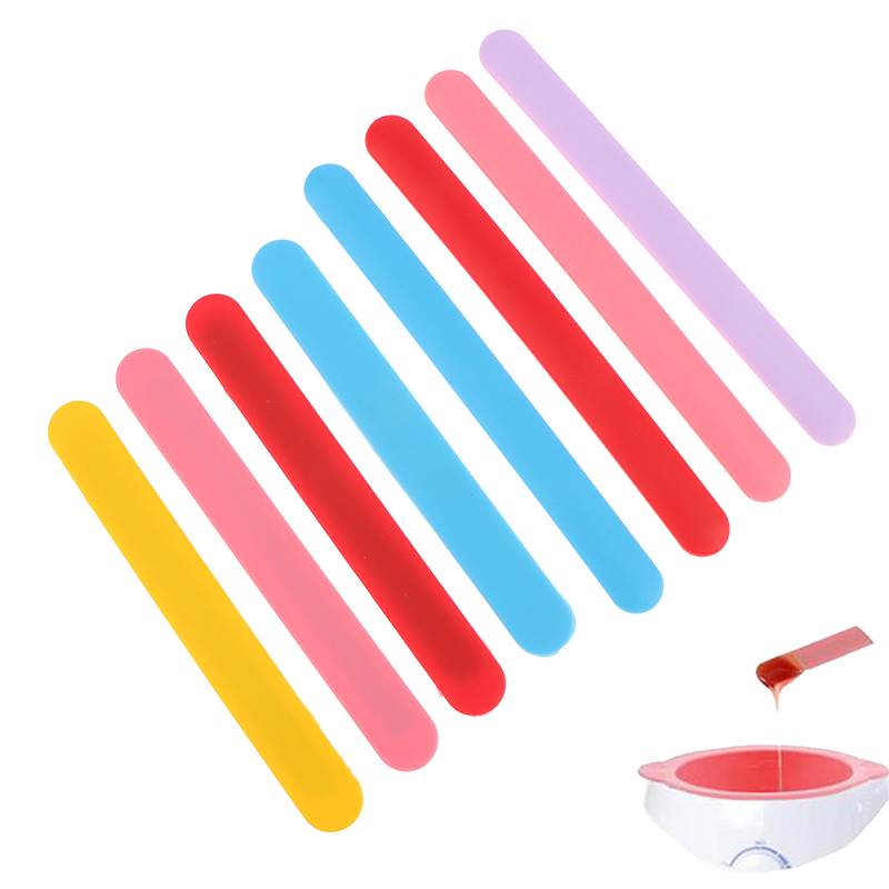 1PC miękki podgrzewacz do wosk – Bite Away Heat Stick recenzja i cena