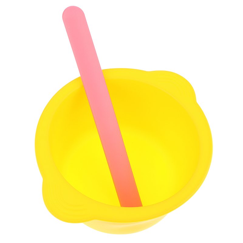 1PC miękki podgrzewacz do wosk – Bite Away Heat Stick recenzja i cena
