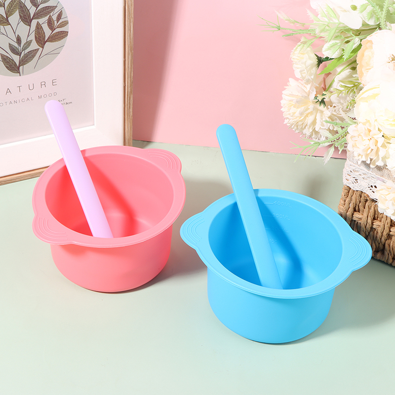 Wymienny garnek do podgrzewacz – Bite Away Heat Stick recenzja i cena