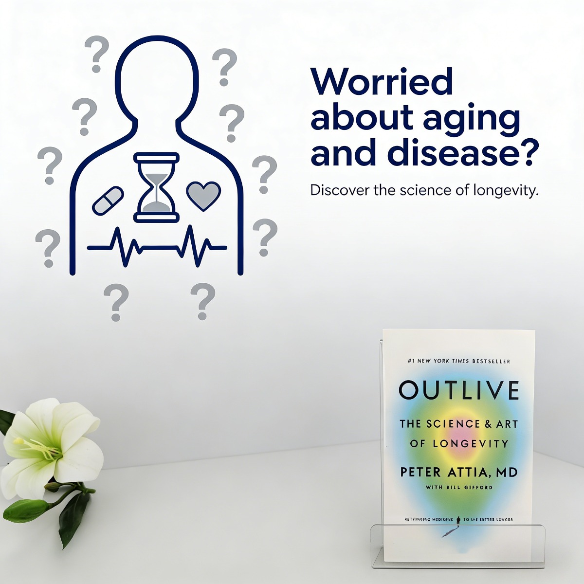 Przeżyj dłużej: Nauka i sztuka – Longevity Health & Wellness Hotel Adults Only recenzja i cena