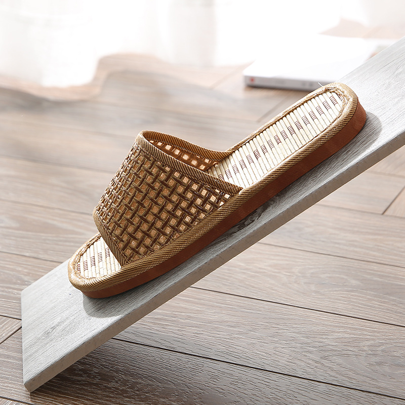 Mężczyźni Kobiety Buty Bambus  – Bamboo Bath Mat recenzja i cena